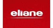 Eliane Revestimentos logo