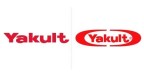 Yakult Logo
