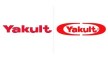 Por dentro da empresa Yakult SA Indústria e Comércio