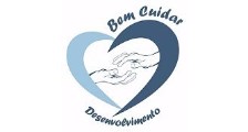 BEM CUIDAR logo