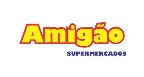 Amigao Supermercado Logo