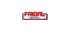 fribal franchising Logo