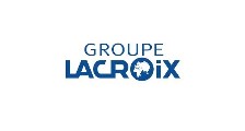 laquix logo