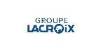 laquix Logo