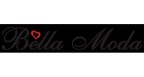 Bella Modas Logo