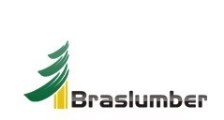 Logo de BrasPine & Braslumber