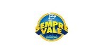 Comercial Delta Ponto Certo Ltda. Logo