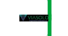 VIASOLO ENGENHARIA AMBIENTAL S/A