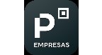 Autônomo (Informal - Sem CNPJ) Logo