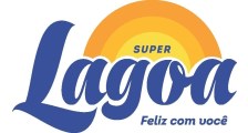 Super Lagoa logo