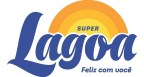 Super Lagoa Logo