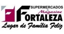 Supermercado Fortaleza logo