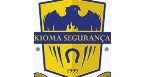 kioma segurança Logo