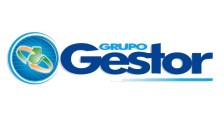 Grupo Gestor Logo