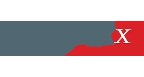 Pharmexx Brasil Logo