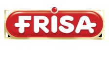 Frisa Frigorifico logo