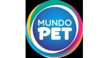 Mundo Pet