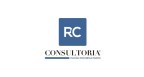 RC CONSULTORIA Logo