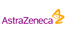 AstraZeneca Brasil