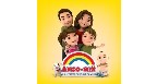 Arco- Mix Logo