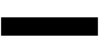Wise Up Logo