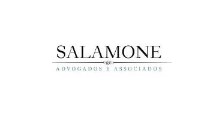 Salamone Advogados Associados logo