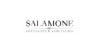Salamone Advogados Associados Logo
