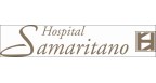 Hospital Samaritano RJ Logo