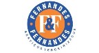 EDUARDO CASSIO FERNANDES CIA LTDA Logo