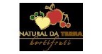 Hortifruti Natural da Terra Logo
