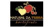 Por dentro da empresa Hortifruti Natural da Terra