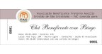 Associação Beneficente de Canoas Logo