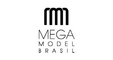 Mega Model Brasil logo