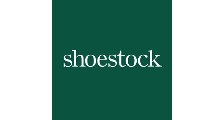 Shoestock logo