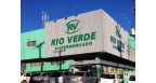 Gusto & Henri Supermercados LTDA Logo