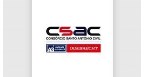 Consórcio Santo Antônio Civil - CSAC Logo