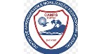 Camps - Centro de Aprendizagem e Mobilização Profissional e Social Logo