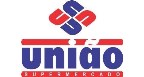 Uniao supermercados Logo