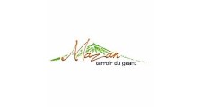 Mazan logo