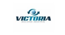 Victória Qualidade Industrial logo