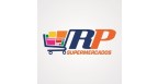 Mercados Logo