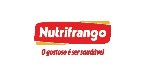 Nutrifrango Alimentos Ltda Logo