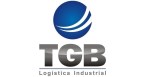 Grupo Sobel Logo