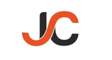 JC logo