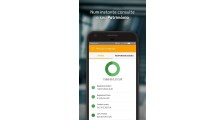 Invest Trabalho Temporario LTDA logo