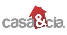 Casa e Companhia logo