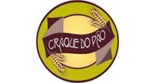 Craque do Pão logo