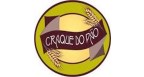 Craque do Pão Logo