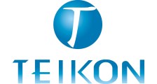 Teikon Tecnologia Industrial S.A logo