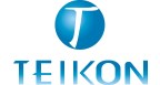 Teikon Tecnologia Industrial S.A Logo